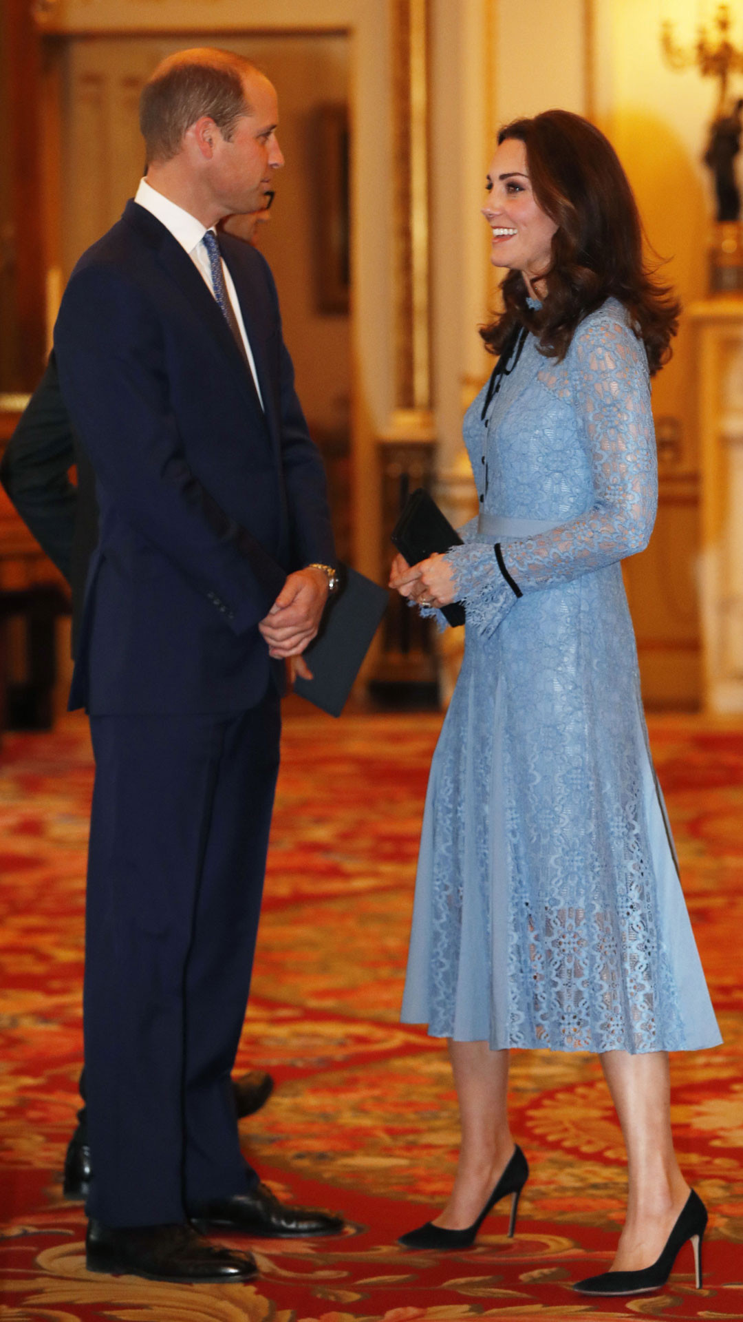 Kate Middleton, Prince William Kate Middleton, Prince William
